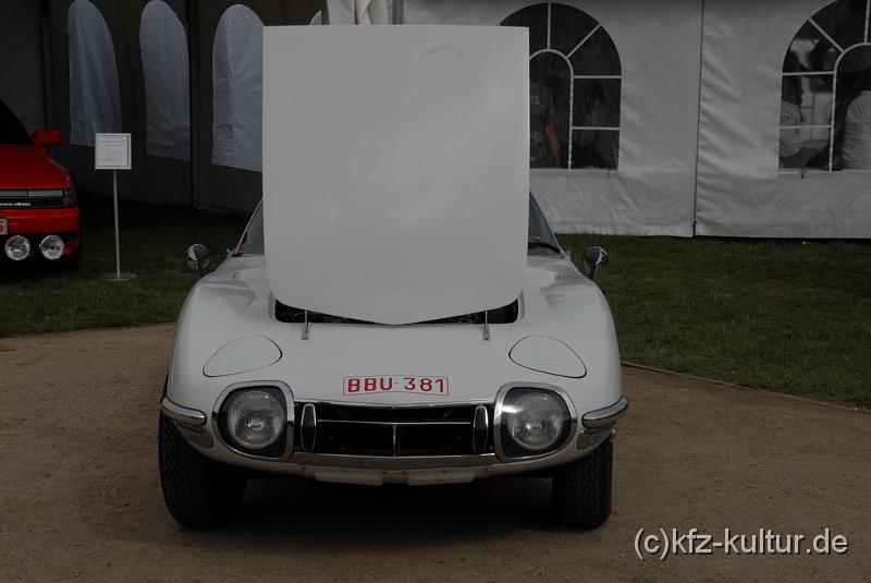 Classic Days 2010 9015.JPG
